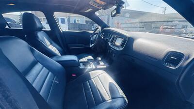 2014 Dodge Charger SXT - Photo 21 - Raytown, MO 64138