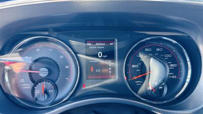2014 Dodge Charger SXT - Photo 8 - Raytown, MO 64138