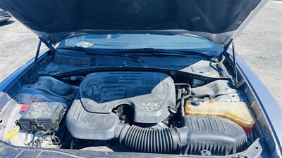 2014 Dodge Charger SXT - Photo 23 - Raytown, MO 64138