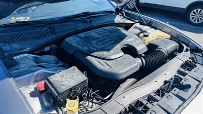 2014 Dodge Charger SXT - Photo 24 - Raytown, MO 64138