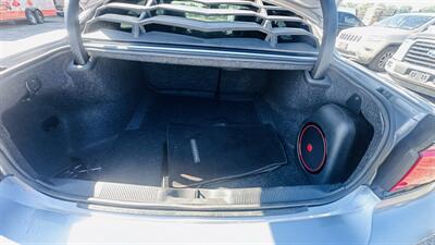 2014 Dodge Charger SXT - Photo 17 - Raytown, MO 64138