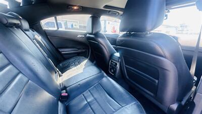2014 Dodge Charger SXT - Photo 22 - Raytown, MO 64138