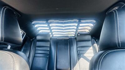 2014 Dodge Charger SXT - Photo 14 - Raytown, MO 64138
