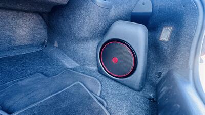 2014 Dodge Charger SXT - Photo 19 - Raytown, MO 64138