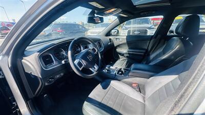 2014 Dodge Charger SXT - Photo 12 - Raytown, MO 64138