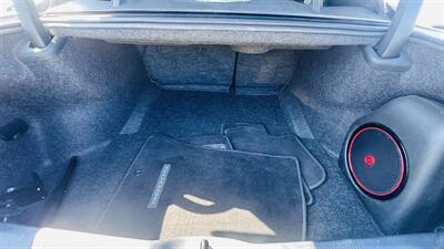2014 Dodge Charger SXT - Photo 18 - Raytown, MO 64138