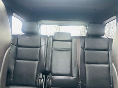 2018 Jeep Grand Cherokee Summit   - Photo 30 - Kansas City, MO 64131