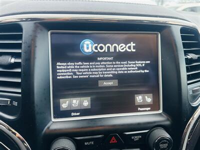 2018 Jeep Grand Cherokee Summit   - Photo 16 - Kansas City, MO 64131