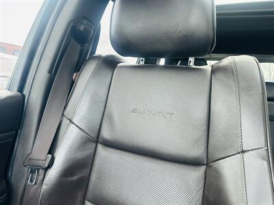 2018 Jeep Grand Cherokee Summit   - Photo 31 - Kansas City, MO 64131