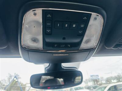 2018 Jeep Grand Cherokee Summit   - Photo 27 - Kansas City, MO 64131