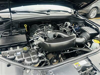 2018 Jeep Grand Cherokee Summit   - Photo 33 - Kansas City, MO 64131