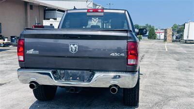 2014 RAM 1500 SLT - Photo 5 - Raytown, MO 64138