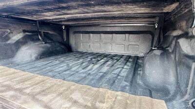 2014 RAM 1500 SLT - Photo 20 - Raytown, MO 64138