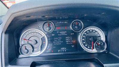 2014 RAM 1500 SLT - Photo 11 - Raytown, MO 64138
