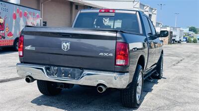 2014 RAM 1500 SLT - Photo 6 - Raytown, MO 64138