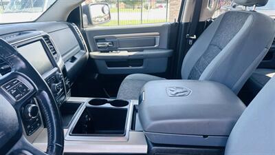 2014 RAM 1500 SLT - Photo 13 - Raytown, MO 64138