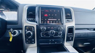 2014 RAM 1500 SLT - Photo 18 - Raytown, MO 64138