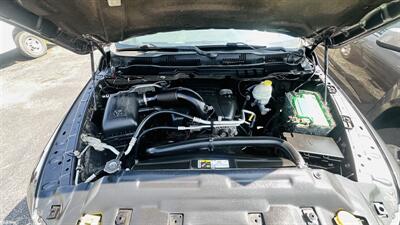 2014 RAM 1500 SLT - Photo 26 - Raytown, MO 64138