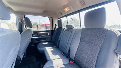 2014 RAM 1500 SLT - Photo 8 - Raytown, MO 64138