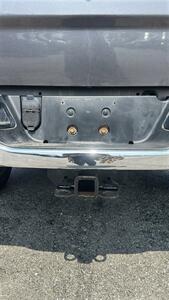 2014 RAM 1500 SLT - Photo 22 - Raytown, MO 64138