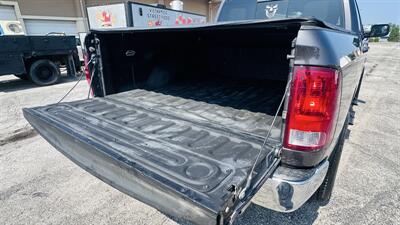 2014 RAM 1500 SLT - Photo 19 - Raytown, MO 64138