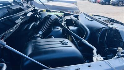 2014 RAM 1500 SLT - Photo 24 - Raytown, MO 64138