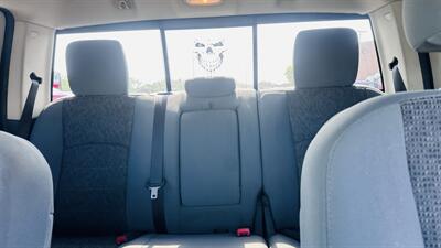 2014 RAM 1500 SLT - Photo 14 - Raytown, MO 64138