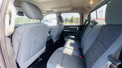 2014 RAM 1500 SLT - Photo 7 - Raytown, MO 64138