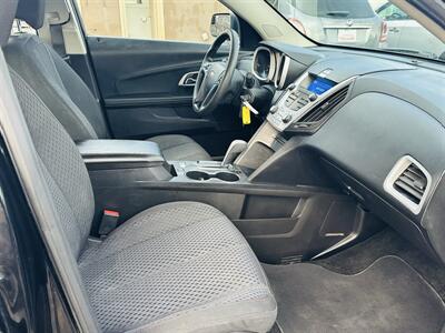 2012 Chevrolet Equinox LS   - Photo 4 - Kansas City, MO 64131