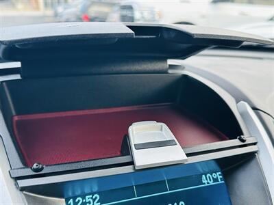 2012 Chevrolet Equinox LS   - Photo 9 - Kansas City, MO 64131