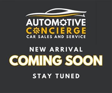 2020 Nissan Altima 2.5 S - Photo 1 - Raytown, MO 64138