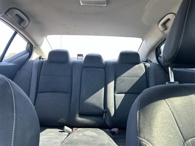 2020 Nissan Altima 2.5 S - Photo 22 - Raytown, MO 64138