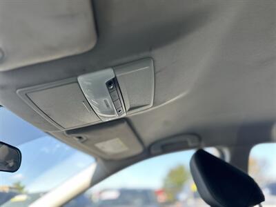 2020 Nissan Altima 2.5 S - Photo 21 - Raytown, MO 64138
