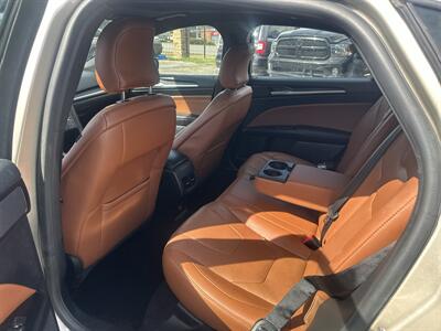 2019 Ford Fusion Hybrid Titanium - Photo 13 - Raytown, MO 64138