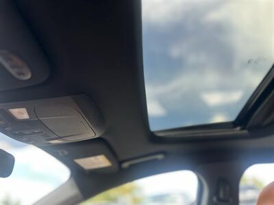 2019 Ford Fusion Hybrid Titanium - Photo 19 - Raytown, MO 64138