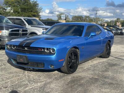 2015 Dodge Challenger R/T   - Photo 1 - Raytown, MO 64138