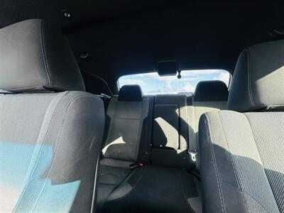 2015 Dodge Challenger R/T   - Photo 17 - Raytown, MO 64138