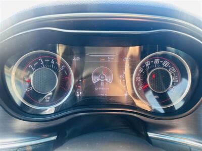 2015 Dodge Challenger R/T   - Photo 13 - Raytown, MO 64138