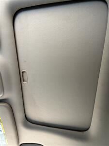 2014 Jeep Grand Cherokee Limited   - Photo 11 - Kansas City, MO 64131
