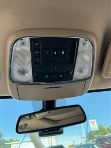 2014 Jeep Grand Cherokee Limited   - Photo 10 - Kansas City, MO 64131