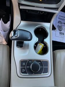 2014 Jeep Grand Cherokee Limited   - Photo 19 - Kansas City, MO 64131