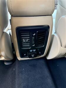 2014 Jeep Grand Cherokee Limited   - Photo 8 - Kansas City, MO 64131