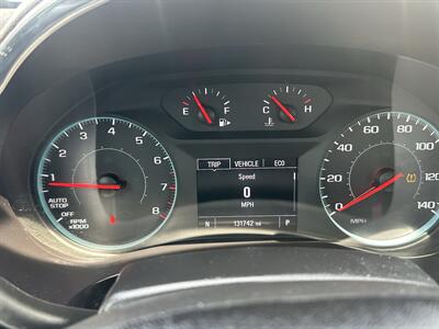 2019 Chevrolet Malibu LT - Photo 12 - Kansas City, MO 64131