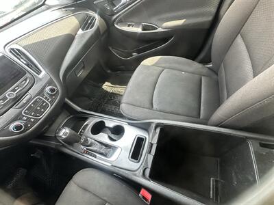 2019 Chevrolet Malibu LT - Photo 19 - Kansas City, MO 64131