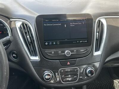 2019 Chevrolet Malibu LT - Photo 11 - Kansas City, MO 64131