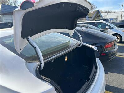 2019 Chevrolet Malibu LT   - Photo 7 - Kansas City, MO 64131