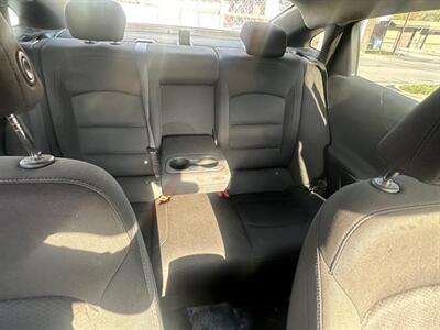 2019 Chevrolet Malibu LT   - Photo 6 - Kansas City, MO 64131