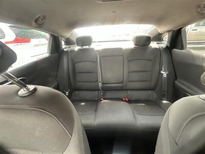 2019 Chevrolet Malibu LT - Photo 15 - Kansas City, MO 64131