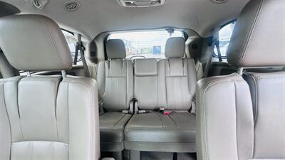 2013 Chrysler Town and Country Touring-L - Photo 21 - Raytown, MO 64138