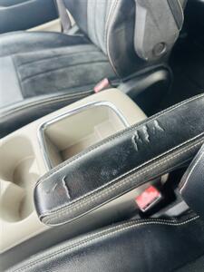 2018 Dodge Grand Caravan SXT   - Photo 22 - Kansas City, MO 64131